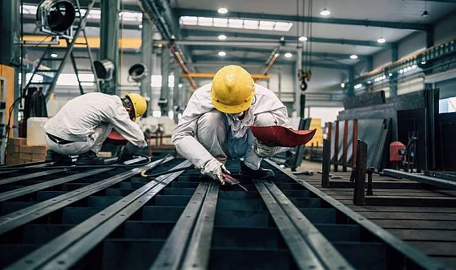 Çamlıyayla Yük Taşıma Personeli