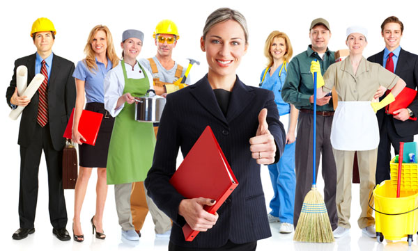 Çamlıyayla Yük Taşıma Personeli Hizmeti